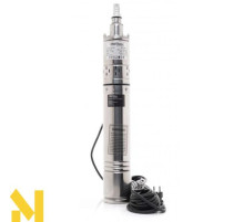 Насос глибинний Kraft&Dele KD1708