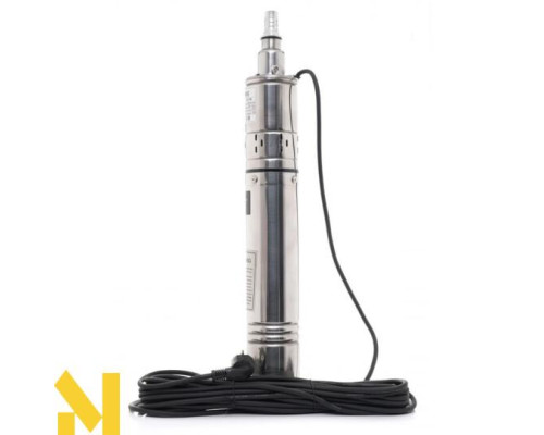 Насос глибинний Kraft&Dele KD1708