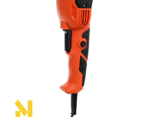 Машина полірувальна Kraft&Dele KD1726