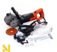 Електроріз Kraft&Dele KD1739