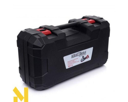 Електроріз Kraft&Dele KD1739
