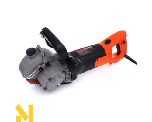 Електроріз Kraft&Dele KD1739