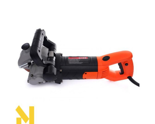 Електроріз Kraft&Dele KD1739