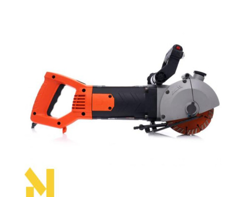 Електроріз Kraft&Dele KD1739