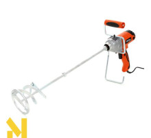 Дриль-міксер Kraft&Dele KD1743