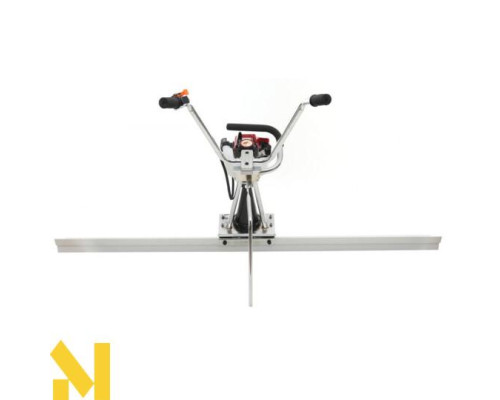 Віброрейка Kraft&Dele KD175