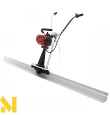 Віброрейка Kraft&Dele KD175