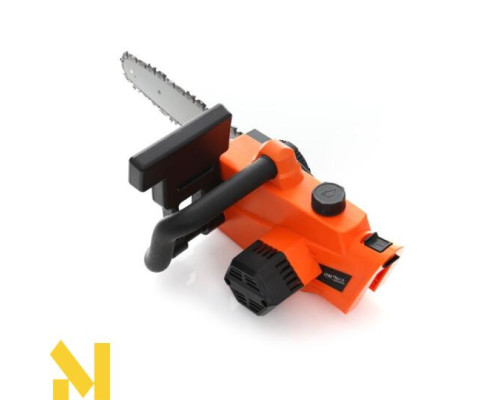 Пила ланцюгова акумуляторна Kraft&Dele KD1762