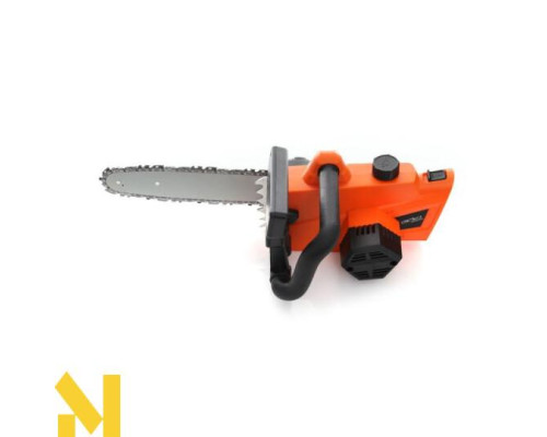 Пила ланцюгова акумуляторна Kraft&Dele KD1762