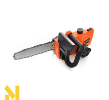 Пила ланцюгова акумуляторна Kraft&Dele KD1762