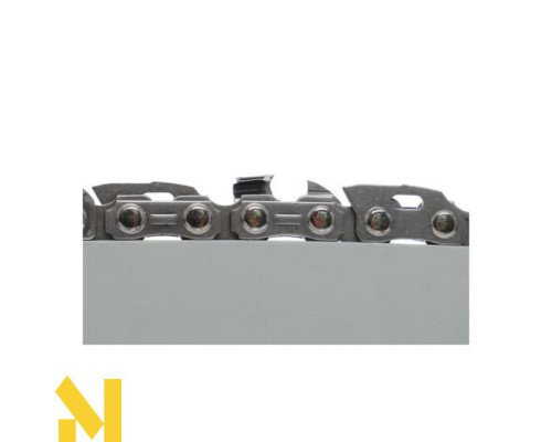 Пила ланцюгова акумуляторна Kraft&Dele KD1762 (без ручки, АКБ та ЗП)