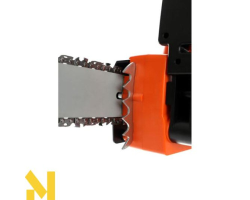 Пила ланцюгова акумуляторна Kraft&Dele KD1762 (без ручки, АКБ та ЗП)