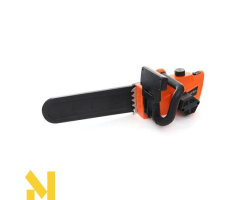 Пила ланцюгова акумуляторна Kraft&Dele KD1762 (без ручки, АКБ та ЗП)