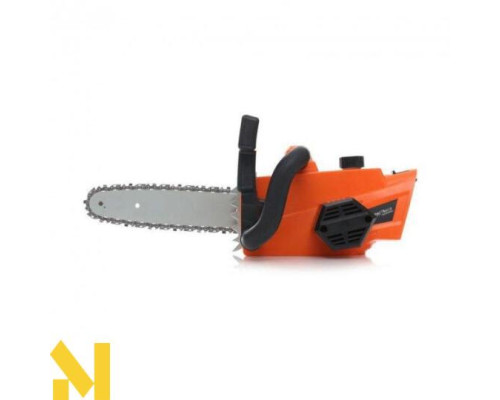 Пила ланцюгова акумуляторна Kraft&Dele KD1762 (без ручки, АКБ та ЗП)