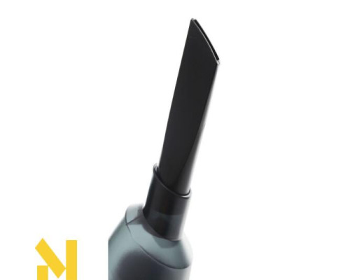 Пилосос Kraft&Dele KD1776 (без АКБ та ЗП)