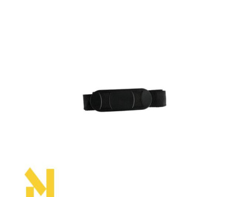 Зварювальний інвертор Kraft&Dele KD1781