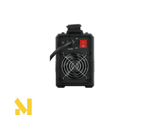 Зварювальний інвертор Kraft&Dele KD1781