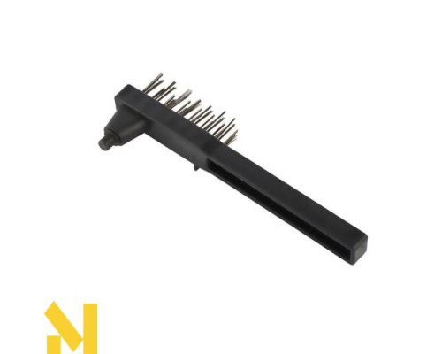 Зварювальний інвертор Kraft&Dele KD1783