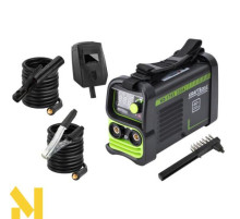 Зварювальний інвертор Kraft&Dele KD1783