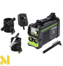 Зварювальний інвертор Kraft&Dele KD1783