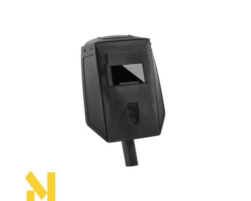 Зварювальний інвертор Kraft&Dele KD1783