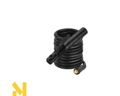 Зварювальний інвертор Kraft&Dele KD1783