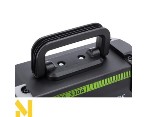 Зварювальний інвертор Kraft&Dele KD1784