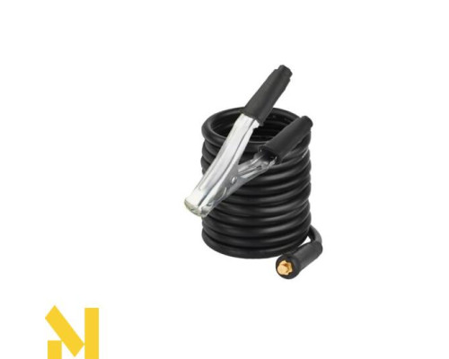 Зварювальний інвертор Kraft&Dele KD1784