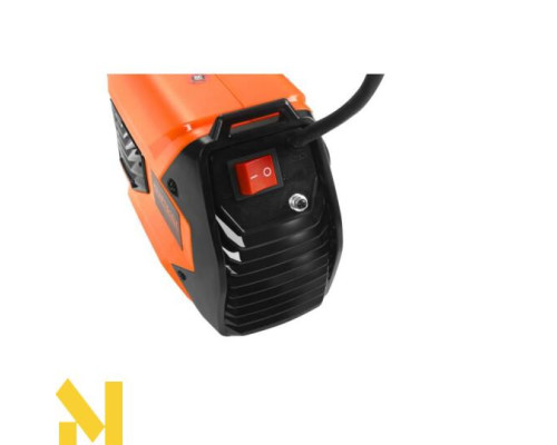 Зварювальний інвертор Kraft&Dele KD1785