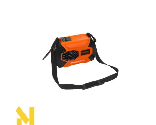 Зварювальний інвертор Kraft&Dele KD1785