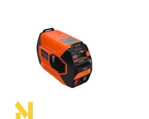 Зварювальний інвертор Kraft&Dele KD1785