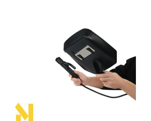 Зварювальний інвертор Kraft&Dele KD1785