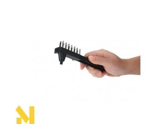 Зварювальний інвертор Kraft&Dele KD1785