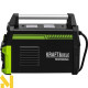 Зварювальний апарат Kraft&Dele KD1786