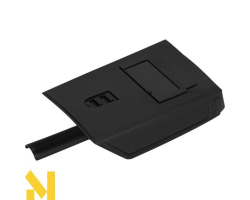 Зварювальний апарат Kraft&Dele KD1786