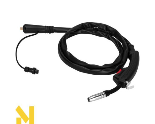 Зварювальний апарат Kraft&Dele KD1786