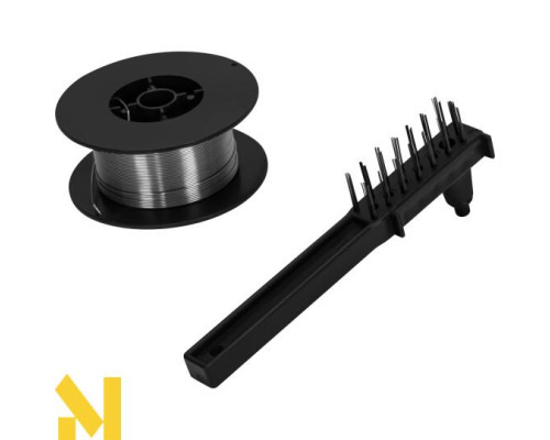 Зварювальний апарат Kraft&Dele KD1786