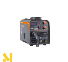 Зварювальний апарат Kraft&Dele KD1788