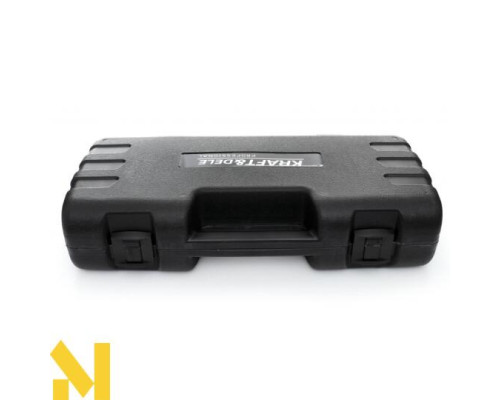 Пила шабельна Kraft&Dele KD1791