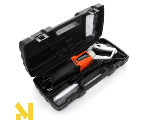 Пила шабельна Kraft&Dele KD1791