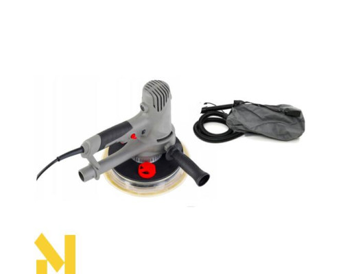 Шліфмашина Kraft&Dele KD1799