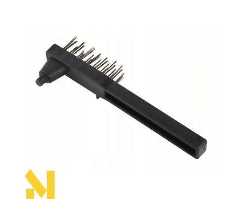 Зварювальний апарат Kraft&Dele KD1826