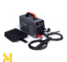 Зварювальний інвентор Kraft&Dele KD1828