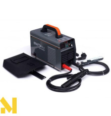 Зварювальний інвентор Kraft&Dele KD1828