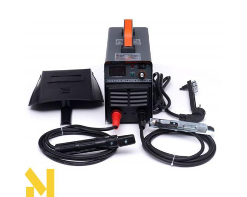 Зварювальний інвентор Kraft&Dele KD1828