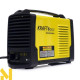 Зварювальний інвертор Kraft&Dele KD1829