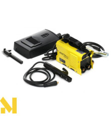 Зварювальний інвертор Kraft&Dele KD1832