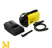 Зварювальний інвертор Kraft&Dele KD1833