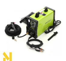 Плазморіз Kraft&Dele KD1848 CUT-60