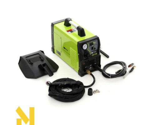 Плазморіз Kraft&Dele KD1848 CUT-60